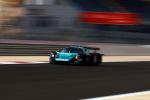 Maserati MC-12 Corse GT FIA 2005 года